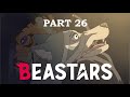 BEAST★RS - “Animals” 1-Week MAP 【Part 26】
