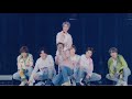 4K BTS 방탄소년단 RM Love Boy With Luv Japanese Ver LIVE Performance LY SY In Osaka mp3