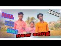 Pagla wala dance   official song  md irshad khan  