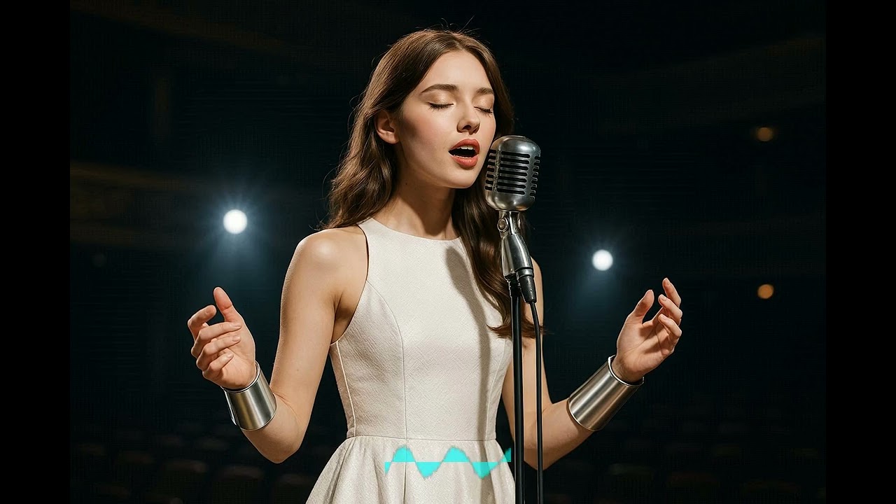 AKIN KAPLAN - BIRI BANA SEV DEDI