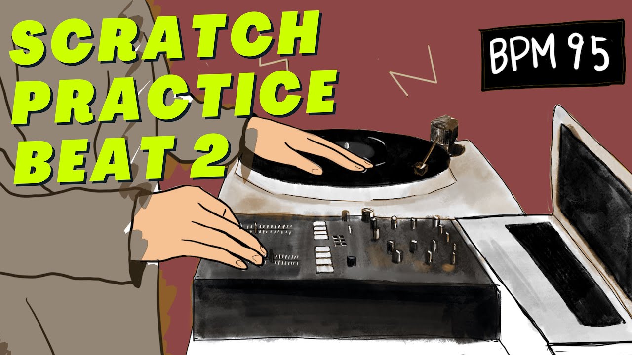 jjj x DJ Scratch Nice 「ONLY」Beat tape CASTLE-RECORDS/商品詳細 jjj × DJ Scratch Nice / ONLY