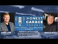 Two Worlds, One Standard: Marcus McFall on Tire Shop Legacy, Growth, and Building a Modern Operation