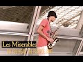 Do You Hear the People Sing? / 民衆の歌 - Le Miserables / レ・ミゼラブル (Sax Cover)