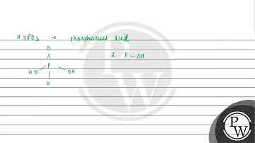 Match the column-I with column-II. \begin{tabular}{|l|l|c|l|} \hline \multicolumn{2}{|c|}{ Colum...