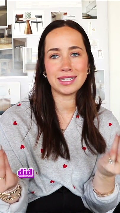 how to start a blog that makes you money