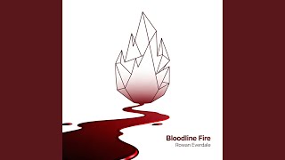 Bloodline Fire