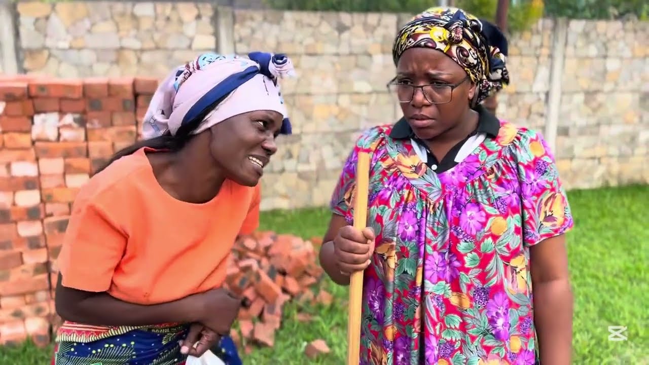 Ты там, Май Джанхи? ft @sindikaiduve