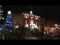 My Choice_Christmas - Susan Boyle: Silent Night (Naxxar Video Clips)