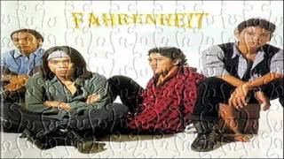 Fahrenheit-Mahkota chords