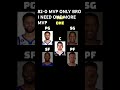 If you sub I'll sub back #fypシ #viral #nbaedits #nba #football #fyp #fyppp