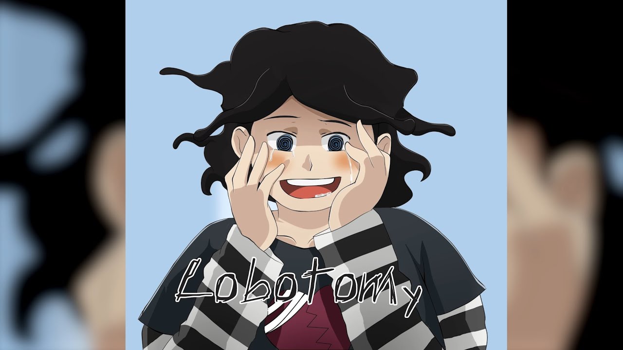 Catucci - Foreverr (feat. Prince Rosé & LittleVerona) (Official Audio)