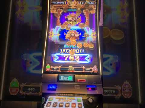 Free Bet Blackjack Clássico em Português 2 | CASINO ESPAÑOL CELEBRA 110 AÑOS DE EXISTENCIA