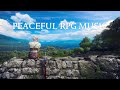 The most beautiful music from the best rpg  peaceful rpg music