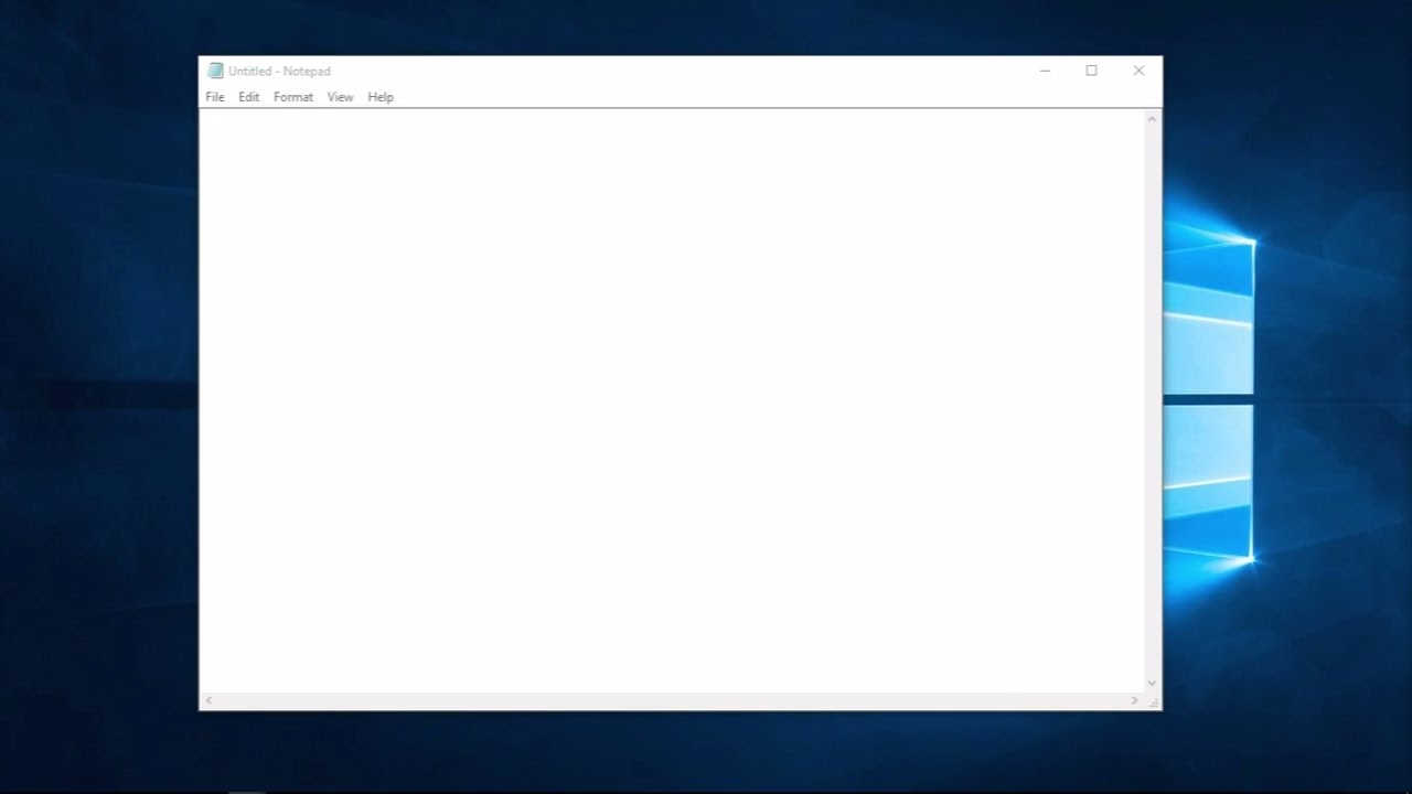 preview_player