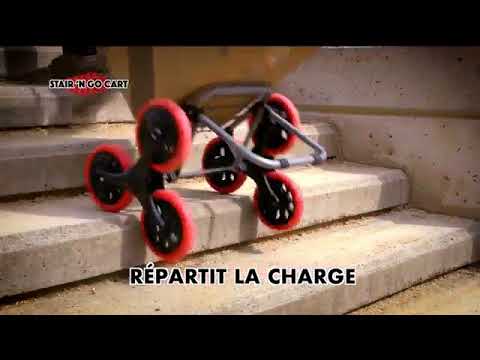 Vidéo: Brouette De Jardin à Deux Roues: Caractéristiques Des Chariots Renforcés Sur Deux Roues, Caractéristiques Des Modèles Galvanisés Et Autres Pour Le Transport De Marchandises