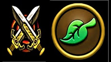 Wizard101: UNDEFEATED FIRE WIZARD STOPS ME. 100 LIFE PVP- 1V1 RANK MATCH EP 17, 18, 19