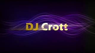 Dj Crott - Square Purity Turbo Quadro Lazer 02.2018