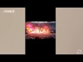 #Vlog’z Noel 🪐 ep two / velvet-vlogz 