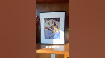 🤯 When Tech Becomes Art! | Bloomin8 E-Ink Canvas!