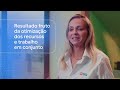 Pague Menos alcança resultados históricos na Black Friday com o maior ROAS do ano