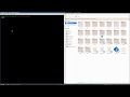 SCREEN_KILLER - Demo I - Terminal Logging