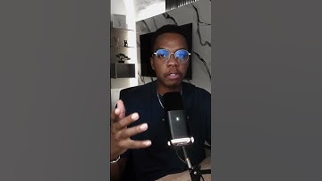 3 sites pour créer ton portfolio