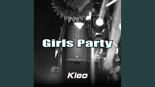 Girls Party