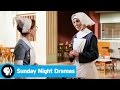 PBS British Drama Lineup Questions