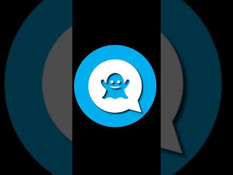 WimLow - Privacy nella tua chat