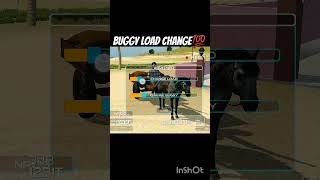 buggy load change💯 indian vehicles simulator 3d game #shorts #trending #viral #gaming #shortfeed