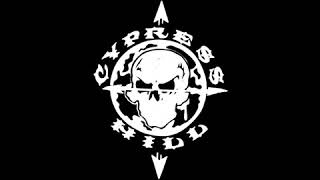JHW CYPRESS HILL Freestyle 201 2018