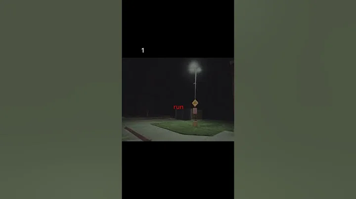 WHICH levels ARE YOU choosing...? Episode 105 #backrooms #weirdcore #dreamcore #dream #shorts