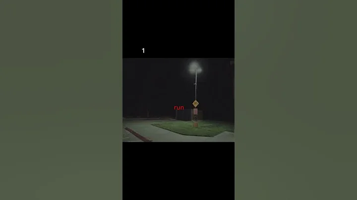 WHICH levels ARE YOU choosing...? Episode 105 #backrooms #weirdcore #dreamcore #dream #shorts