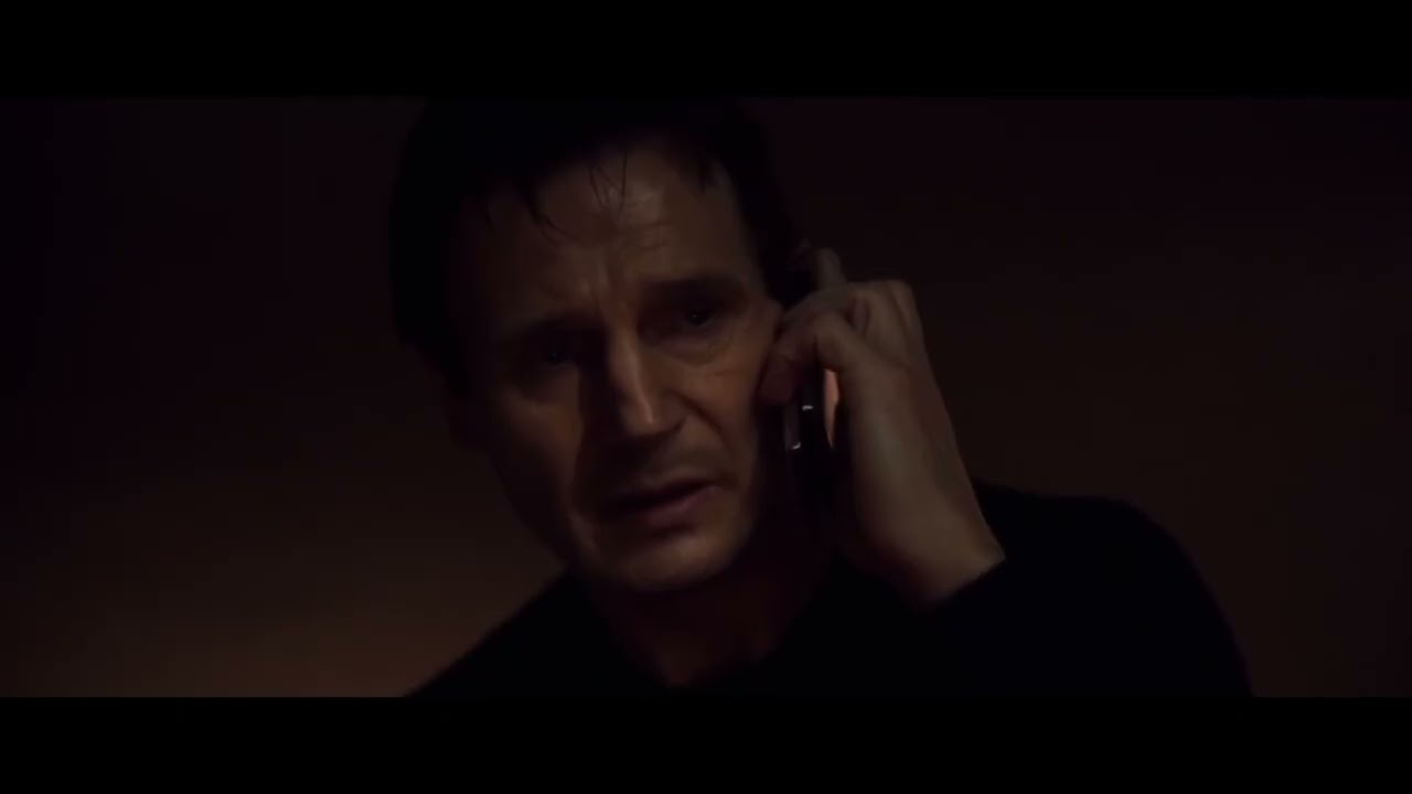 Phasmophobia with Friends! (First Video)