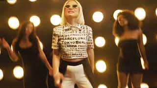 Watch Sexton Been That video