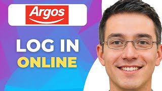 How To Log In To Argos Card Online (Best Method)
