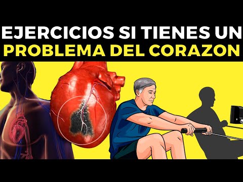 La Guía de las Vitaminas