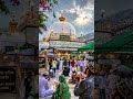 #quran Surah Al-Baqarah 2 |Verses 161-164Urdu Translation ,