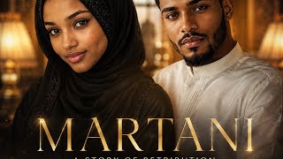 Martani Episode 028#hausa #ai #creativeshorts 