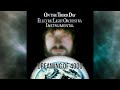 ELO Dreaming Of 4000 Instrumental mp3