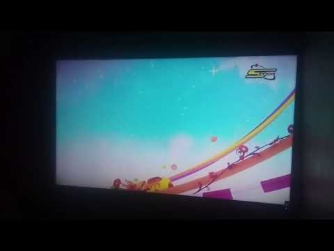 تشاهدون اليوم جديد 