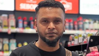 Download Lagu Gold fish tamil song cover video #youtubeshorts #tamilreels #goldfish MP3