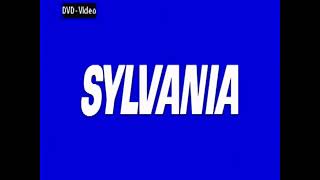 Opening To So Smart! Baby's First Word Stories House 2009 DVD