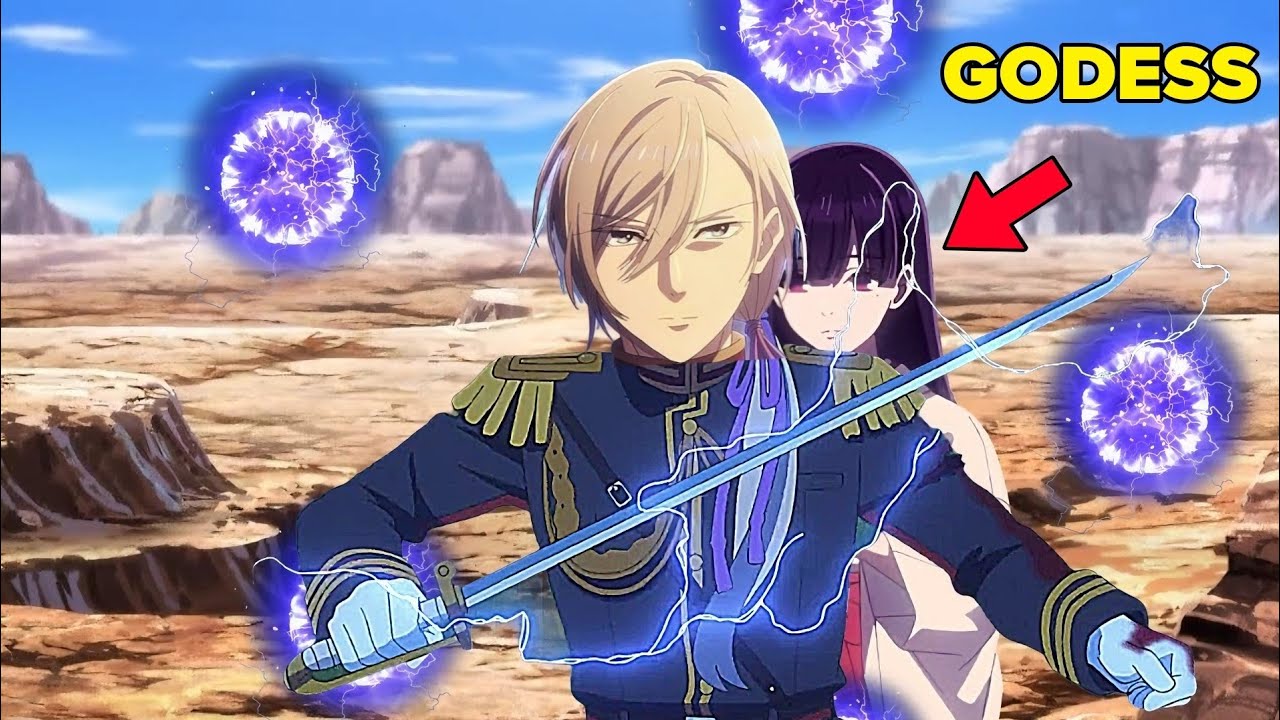 INALIPIN SYA NG PAMILYA, NGUNIT NAGING OP MATAPOS MAPANGASAWA SI MR. RIGHT | Anime Recap Tagalog