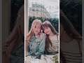 #CHAELISA#BEST FRIEND#LISA#ROSE#BLACKPINK_BLACKPINK_CITY__