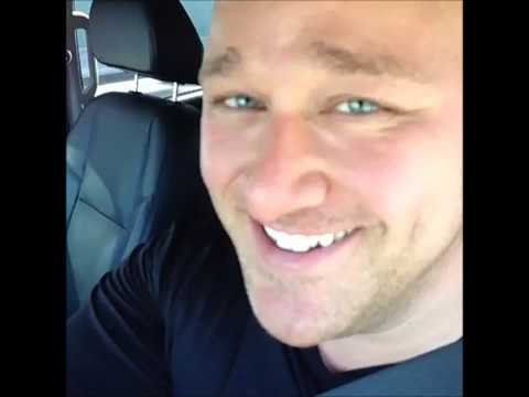 Will Sasso best vines compilation