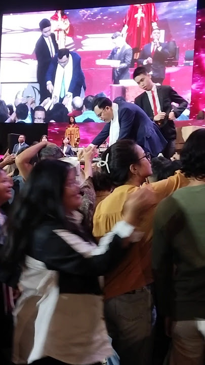 Download lagu Gereja Tiberias Indonesia‼️