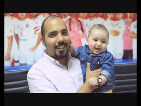 شارك صوتك يفرق 3