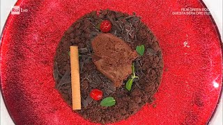 Gelato del papà - E' sempre Mezzogiorno 17/03/2021