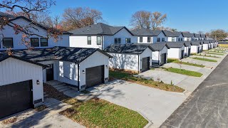 1220 E Pacific St Springfield MO 65803